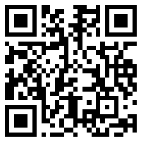 QR Code for MQzcSdx26jPWQd2rBKc8on3mE3yFNevaET