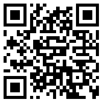 QR Code for MQzfPPrf5rkN697c5FhTVRuswMG8dMLiAb