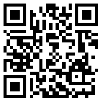 QR Code for MQzgWS8UZYKEY3xNttNFf9P38Upok4xrfS