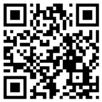 QR Code for MQzhW9DHKYhuui9jTfvF9V2ukWSFwZ1jhy