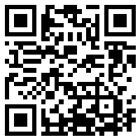 QR Code for MQziZCEfAN7E4DM8empnote8t9N4j1Qpjb