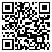 QR Code for MQzihWWVuHjZwdHwo2A5JSFdYiGkoPFYMu