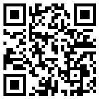 QR Code for MQzkLSW8EBJKrqVTp4ZJ2Jkp4aWntCHEit