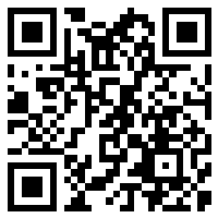 QR Code for MQznDD6RAJUVJ6pJocwhFWz8gnuWHwEupS