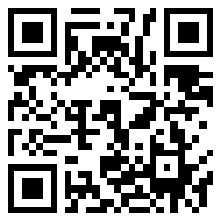 QR Code for MQzosBCXoQyX2C86BRB5SQK12VsCDn2ydt