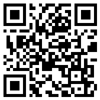 QR Code for MQzpCaD4ZSF41jC2UnH9Cuhst2mfzzd61j