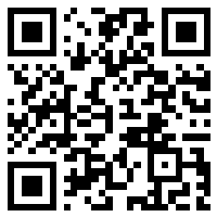 QR Code for MQzqxEEcpWopepB1ATGGABjyXGSHmsRB7p