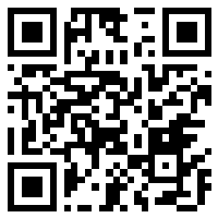 QR Code for MQzrjsKA3ERr8pbyQUMEXbeQP9PKpXF4XG