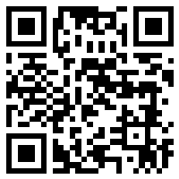 QR Code for MQzsGWpecPmbVHSGTWGvYpr4KkmDsGSj6W