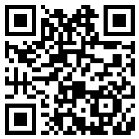 QR Code for MQztjWYUC3aModBK7vtbGGih9DYbYjo8gR