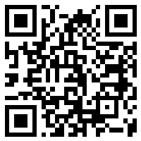 QR Code for MQzvKCf4zgfaDd9XdTb5K15FjvxCHiPuZi