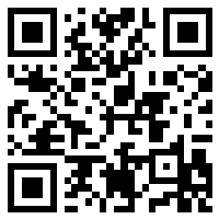 QR Code for MQzzB4M83xgo1MMJ8BdJrJyiFytPbjLo5M
