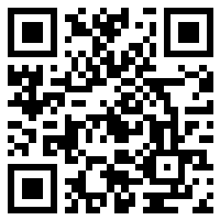 QR Code for MQzzERPCMA3eTqLQuVBU9Z5P3BGU4rojVB