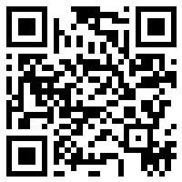QR Code for MQzzvkPmcXZYHpCUTCGj7FRKzy6YMCknKc