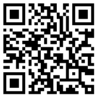 QR Code for MR115LAUi1Mio4RjXXX14ZU3Jkh1MSFkAR