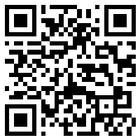 QR Code for MR12t5Ap8LLJaw4LQfyfESWS9VGCcReWgH