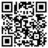 QR Code for MR13brfFmW35u64VubWf7NK5MA6fFshUpS