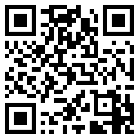 QR Code for MR15xgp93zHoQP9AeUXTiXSLQGTiLExCyQ