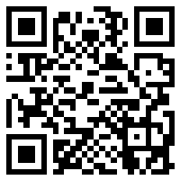 QR Code for MR1AThpzxHNEykHPVnsCDi4FVf3N2y3KGS