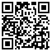 QR Code for MR1CN1xtYABo7zgBkg7ecZxWWMwXp3mnjg