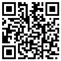 QR Code for MR1H8UX3efu2Ek2vb9U3FpUWotYF66aueV