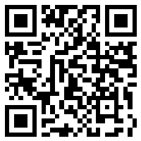 QR Code for MR1Lu63Mh8wWYdifdgA4vthhACDAzoGiob