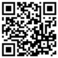 QR Code for MR1NBLL1KS5d4JLqeBjQnKnUTF7KE3sznT