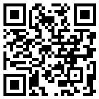 QR Code for MR1RKiERwU7h7qPycCy85FqbwGmNX5Cmqf