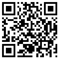 QR Code for MR1RdqMvmQFm1eB6AeaQAWhKCBUX71gPp7