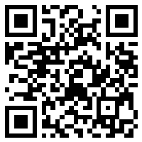 QR Code for MR1UwrfDADjH8fAVANN3Vz2Q116dTT1C6M