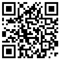 QR Code for MR1ZGSv7LYeZiUftEcK8YSvKDCU9JR7ENM