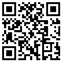 QR Code for MR1aDjtnSWFnegTk3TeQPaCTpAHVb2XgyD