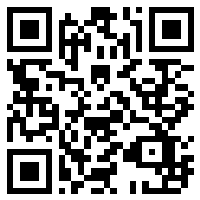 QR Code for MR1bbm5w477PVbMRPphZ9VABCZyXUXYdXh