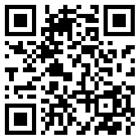 QR Code for MR1eewbQ6HbyV5yXqb6EFs2trSo1KrPycN
