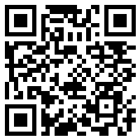 QR Code for MR1grfVHzCLLB1nz2cLFpap8Arwbkxb1Fn