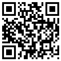 QR Code for MR1hefQexMQLPUGCuu1dnE2kPKsFSUdcAL