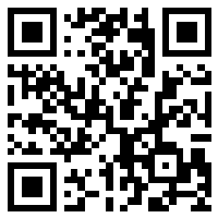 QR Code for MR1ph4M5HBAqsNNA8aA1M6wJivZv9CbFVz