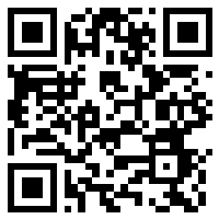 QR Code for MR1vn47HyupzHjivVL5AZFQ9FCmL2CkHZL