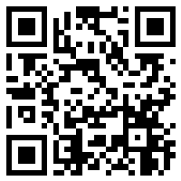 QR Code for MR1wR9sqeWRKVGKD6etCkfCV9RcP6hm1jp