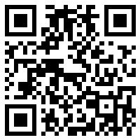 QR Code for MR1yzmTJ2byvUskREG7PcNfD6raXcm6FMo