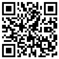 QR Code for MR22X7EzXS1ZzF25vBoxrepxdZqxT8j6vm