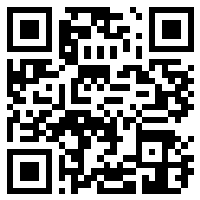 QR Code for MR23n8v25Vex2FfJQE2EdA79C7atn3Cuc8