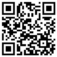 QR Code for MR24fV3Zdtx2TQJxLPfhtfVaPgR3x51m2B