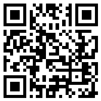 QR Code for MR25ZRw4m87Tu73TgstJLWwtGYJL3XWN3s