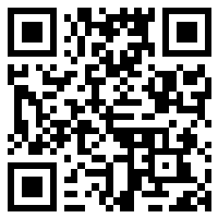 QR Code for MR29NQ5qQyGH26Z1qPMRB6pEWEEvsfC5mT