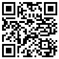 QR Code for MR2Bepfu5nNFJNev9VLnvZctdCksabjo2i