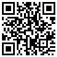 QR Code for MR2CYhP5zC6GPBAEZZfg5yf5QrtX1yfG6d