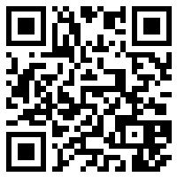 QR Code for MR2D31PVBScCaJPNAbpeXgXC5E5NMqGVg2