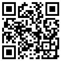 QR Code for MR2D4zXanbcaQzRMAAMAMFtpsqPMXGt79V