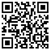 QR Code for MR2E4KLP69NQKUozPib7fycsJd45Ro3TLJ